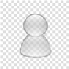 user_renkes's Avatar